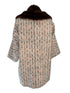 Jean Ross' Kimono